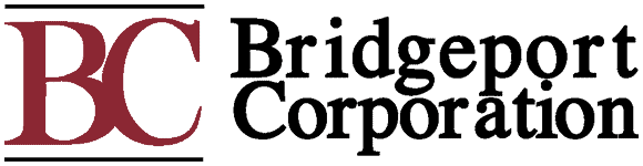 Bridgeport Corporation